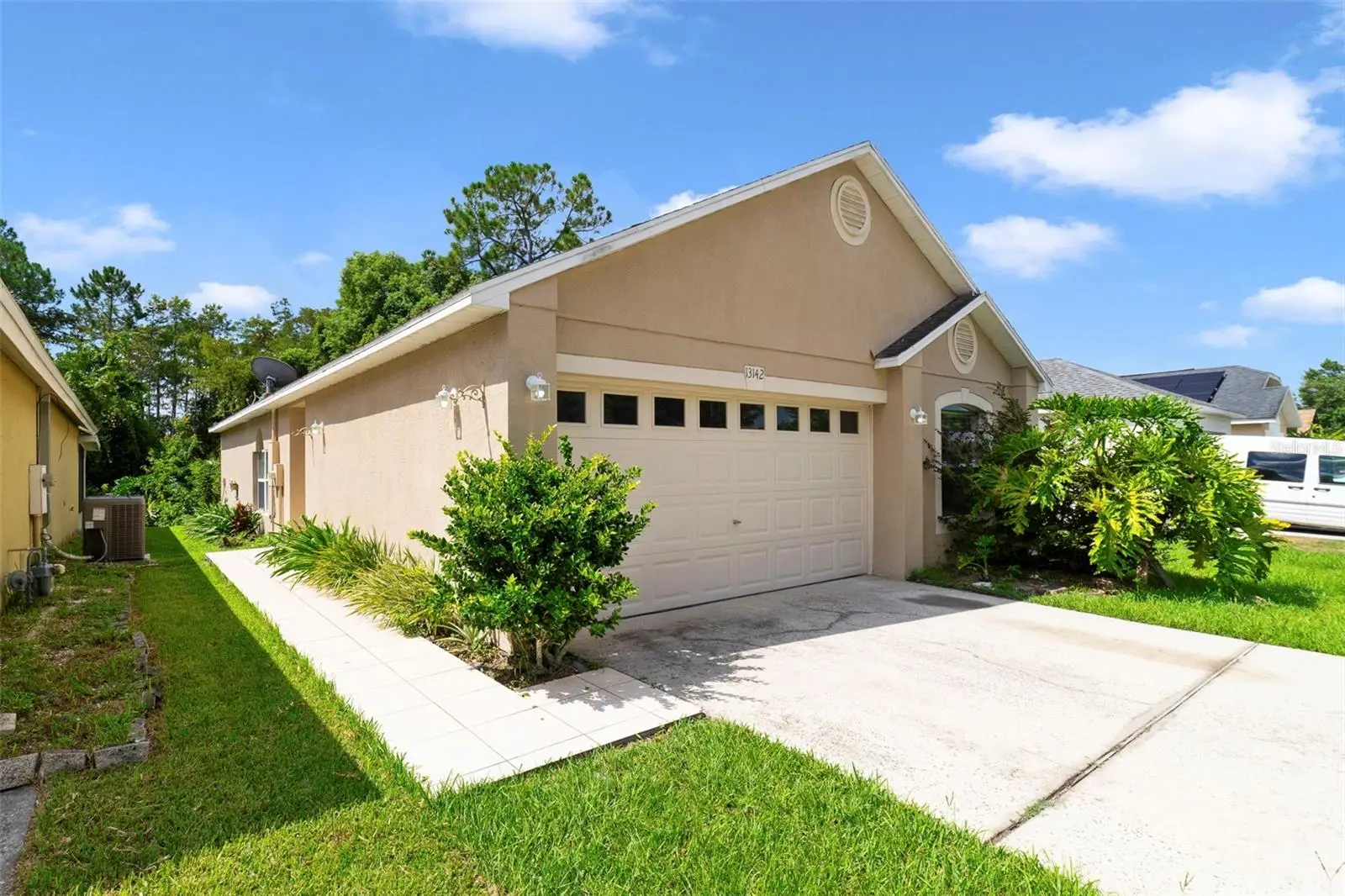 13142 Odyssey Lake Way, FL