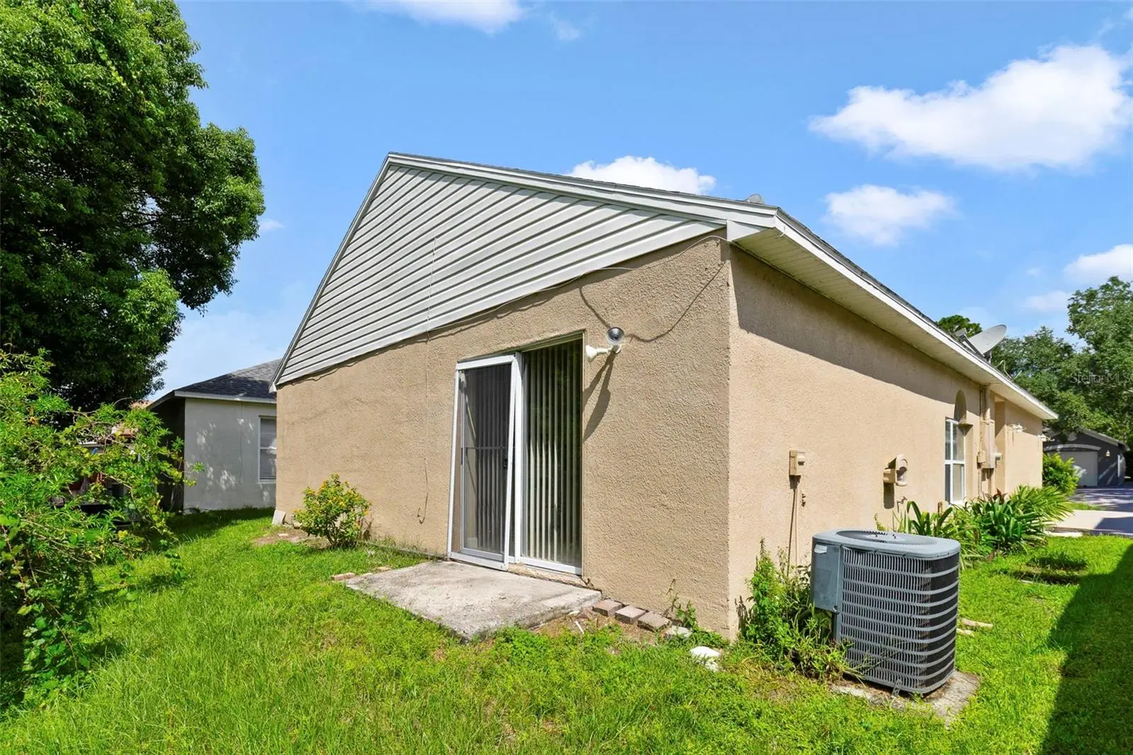 13142 Odyssey Lake Way, FL