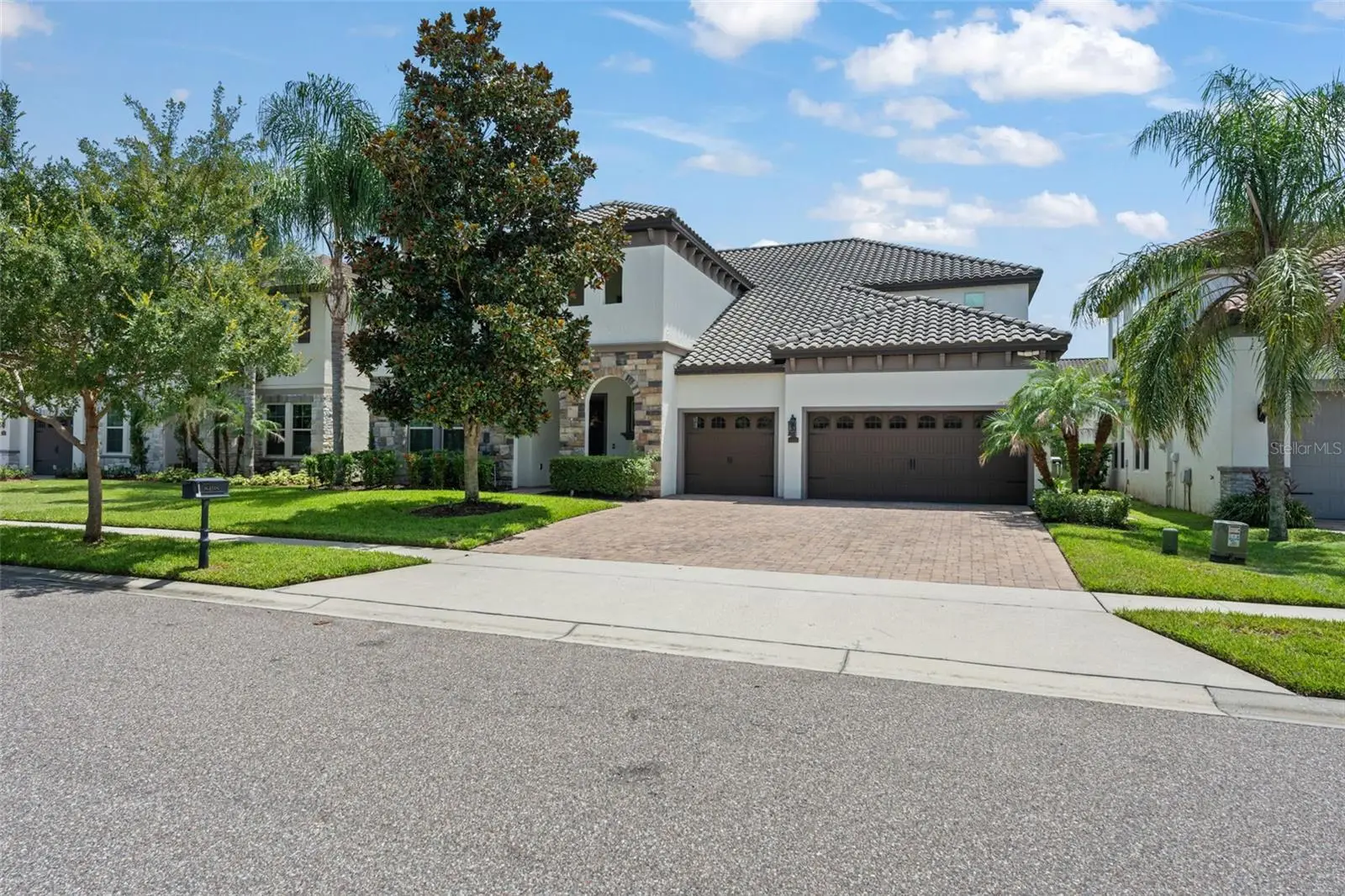 8498 Morehouse Drive, FL