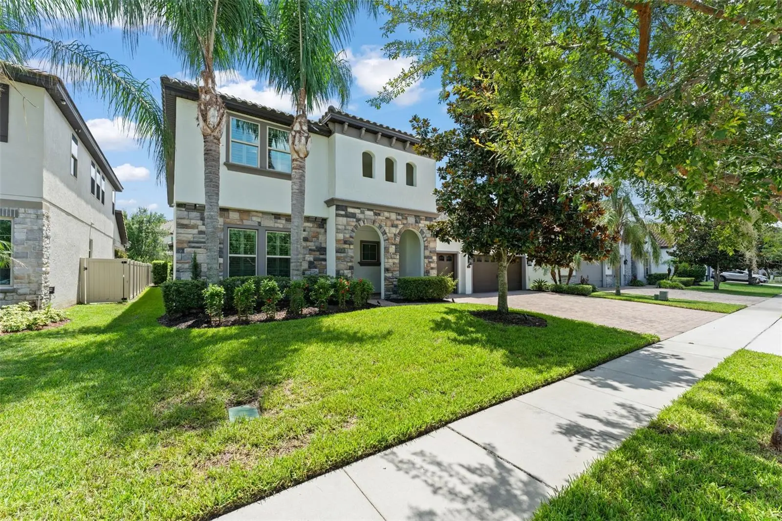 8498 Morehouse Drive, FL