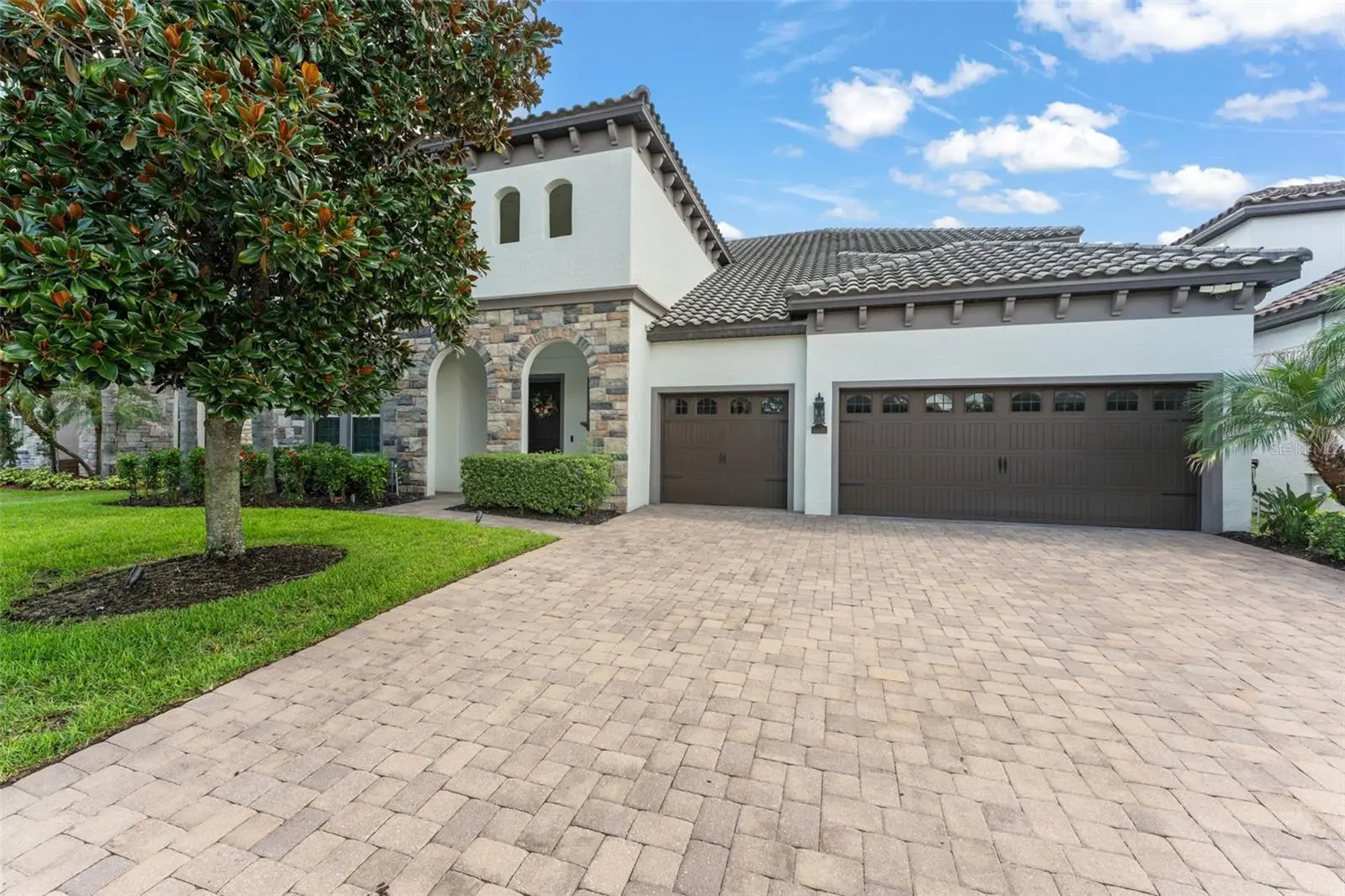 8498 Morehouse Drive, FL