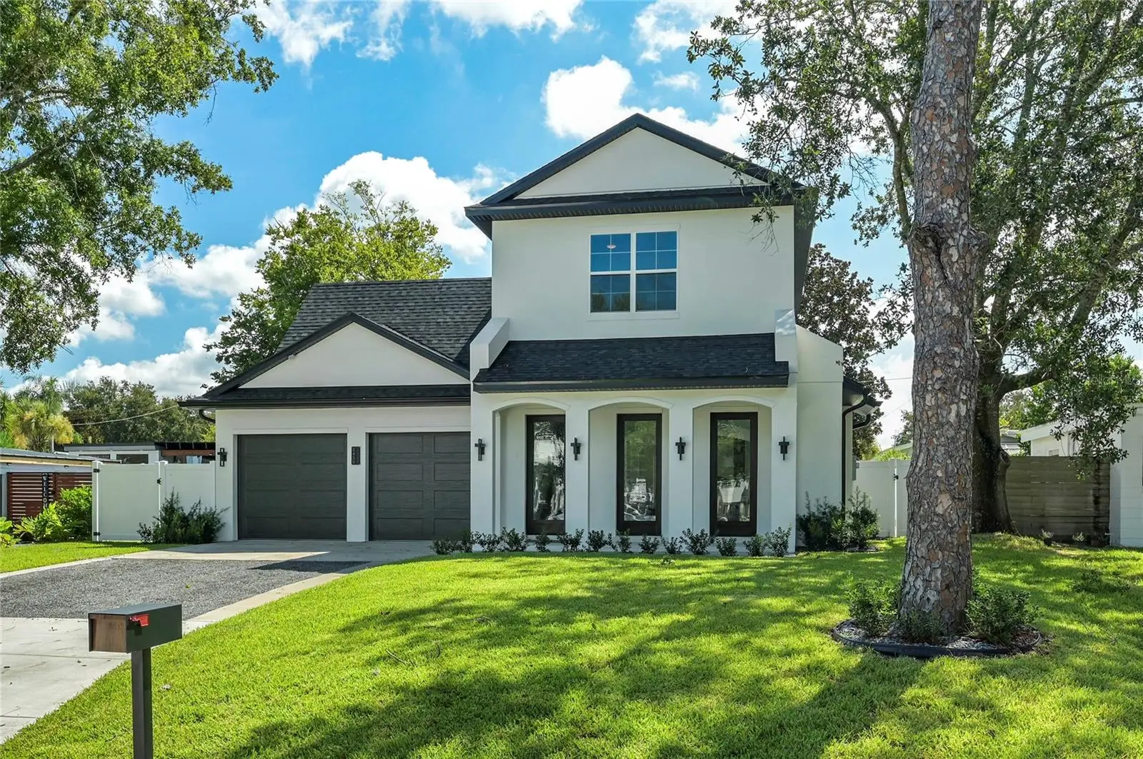 2430 Chantilly Avenue, FL