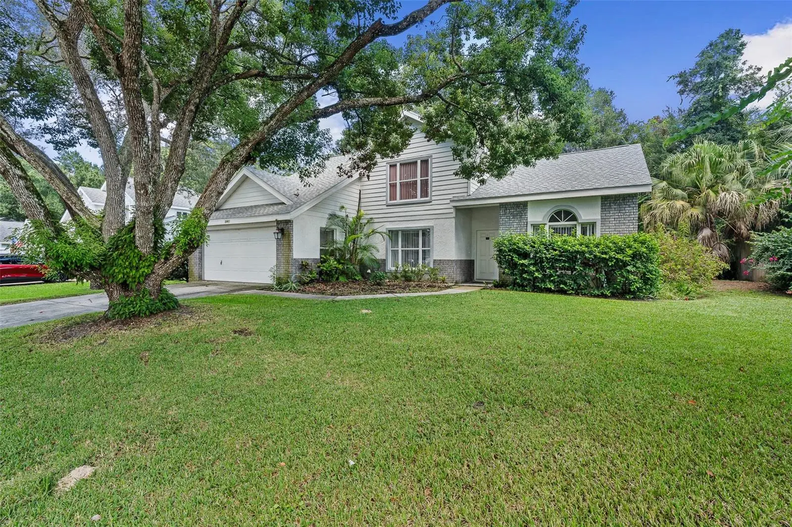 5902 Kendrew Drive, FL