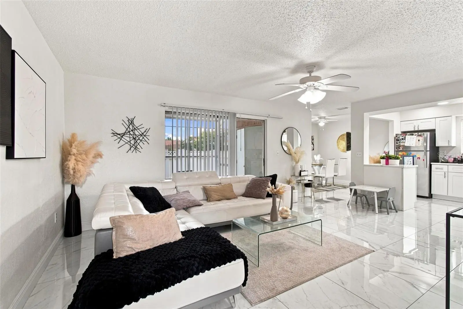7210 Manhattan Avenue, FL