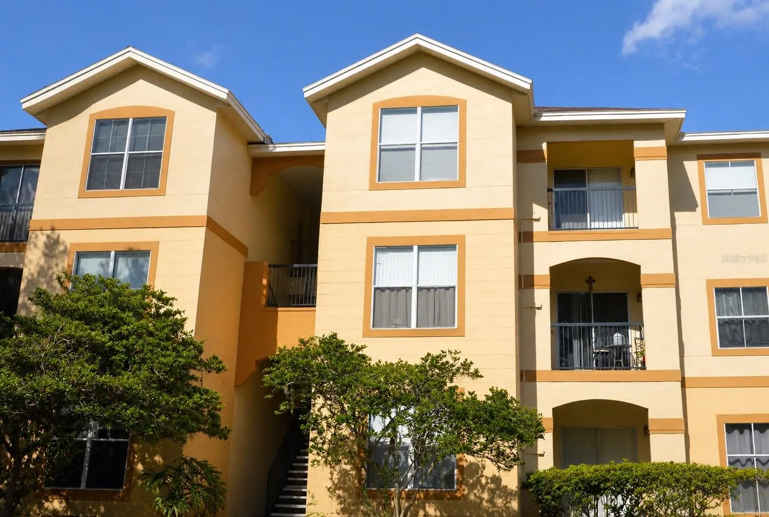 5610 Pinnacle Heights Circle, FL