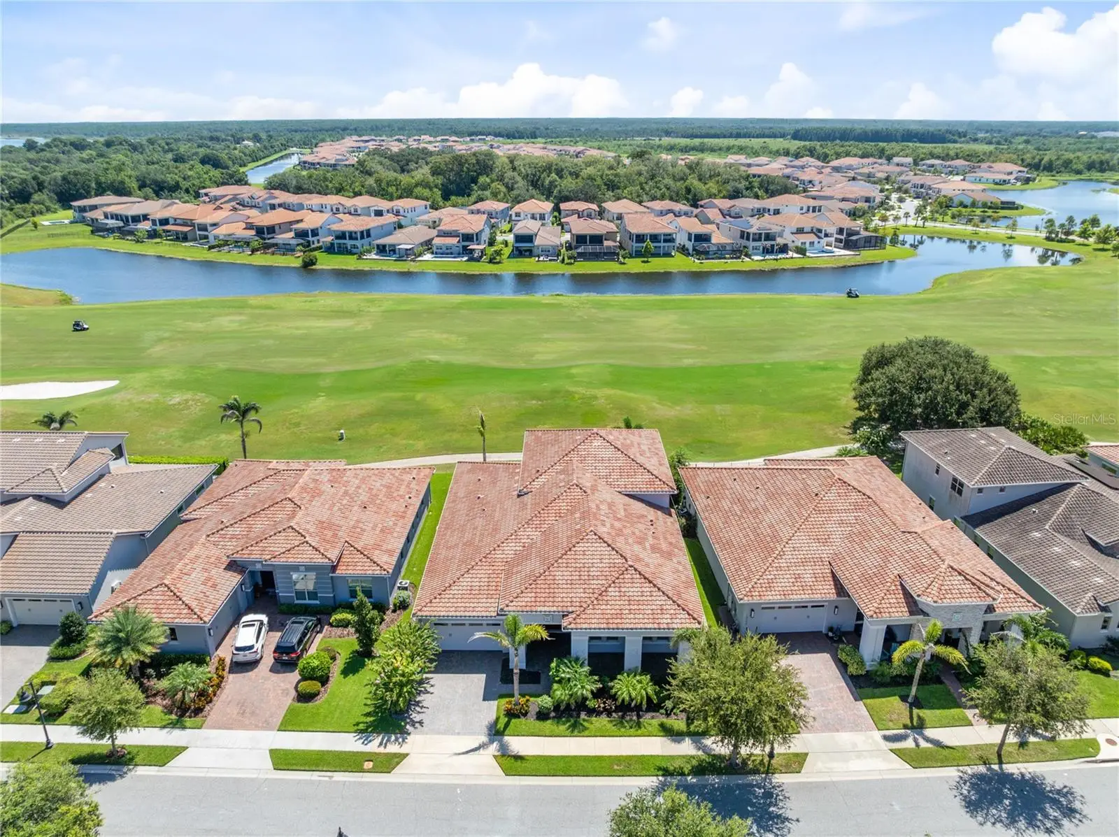 13167 Alderley Drive, FL