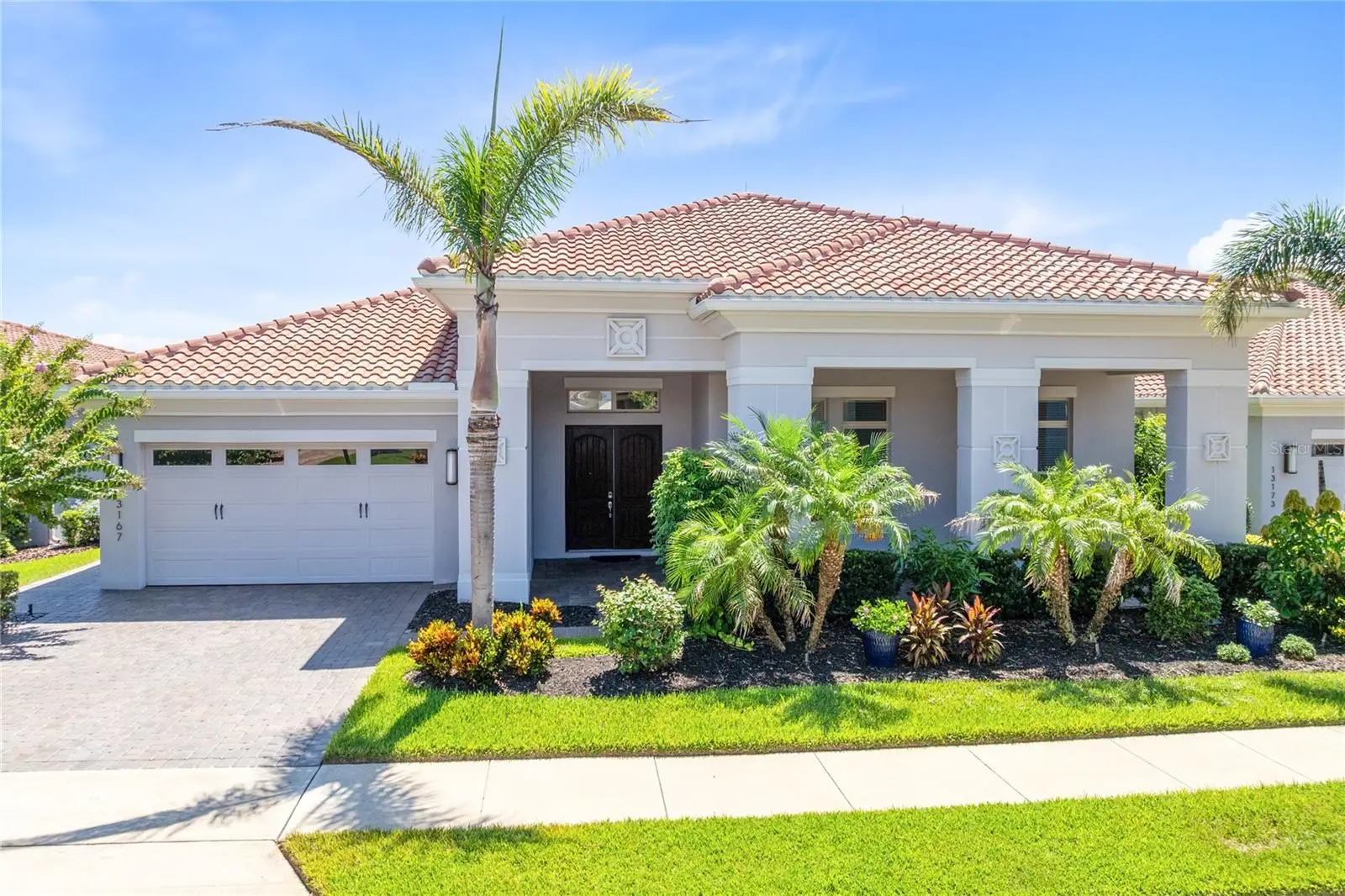 13167 Alderley Drive, FL