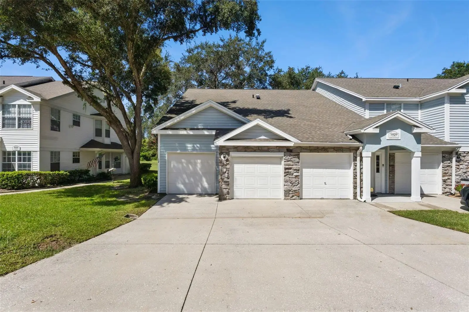 1020 Loch Vail, FL