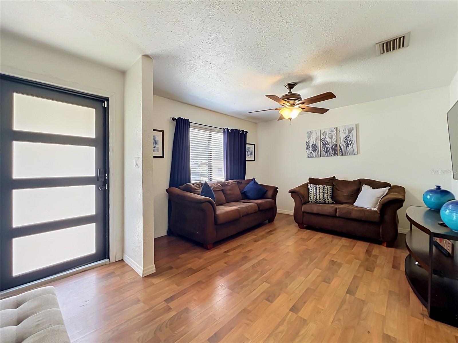 23 Hammon Drive, FL