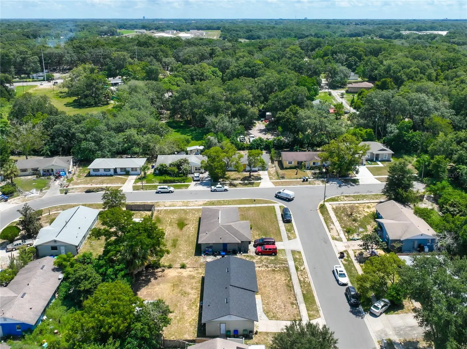 23 Hammon Drive, FL