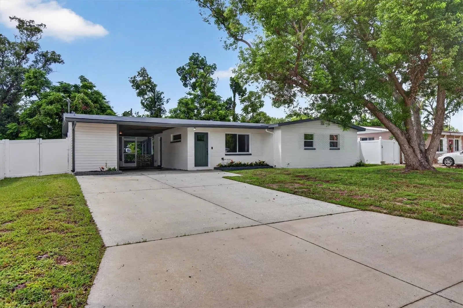 5305 98th Avenue, FL
