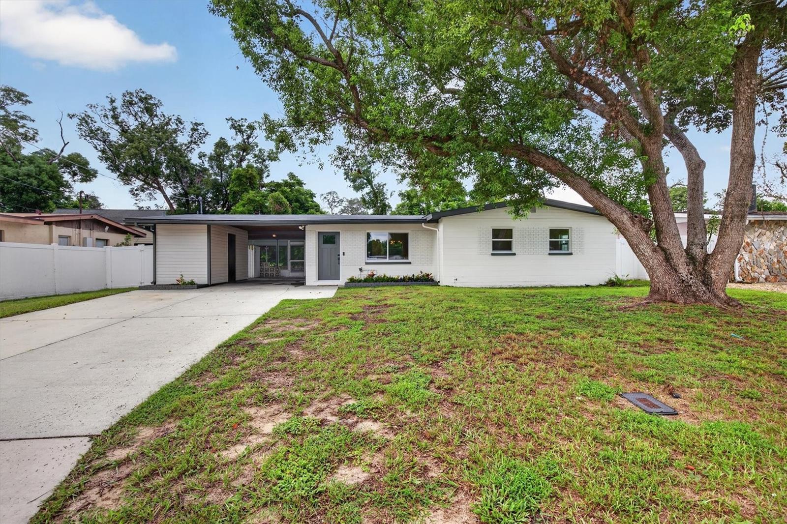 5305 98th Avenue, FL