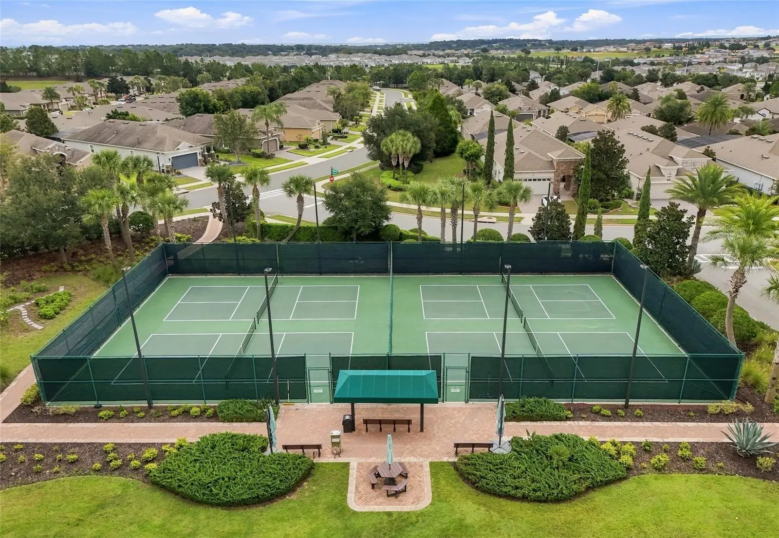 1334 Zeek Ridge Street, FL