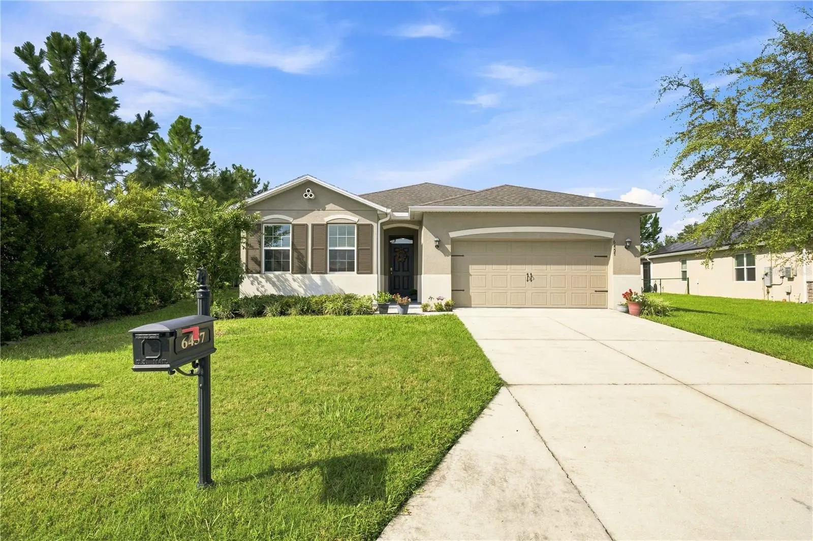 6457 89th Loop, FL