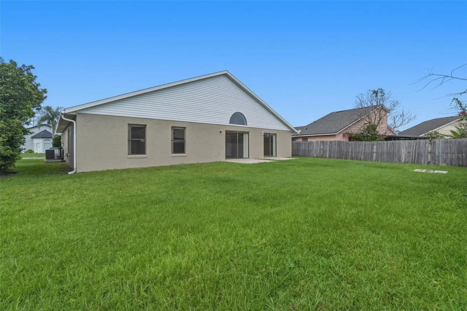 13449 Texas Woods Circle, FL