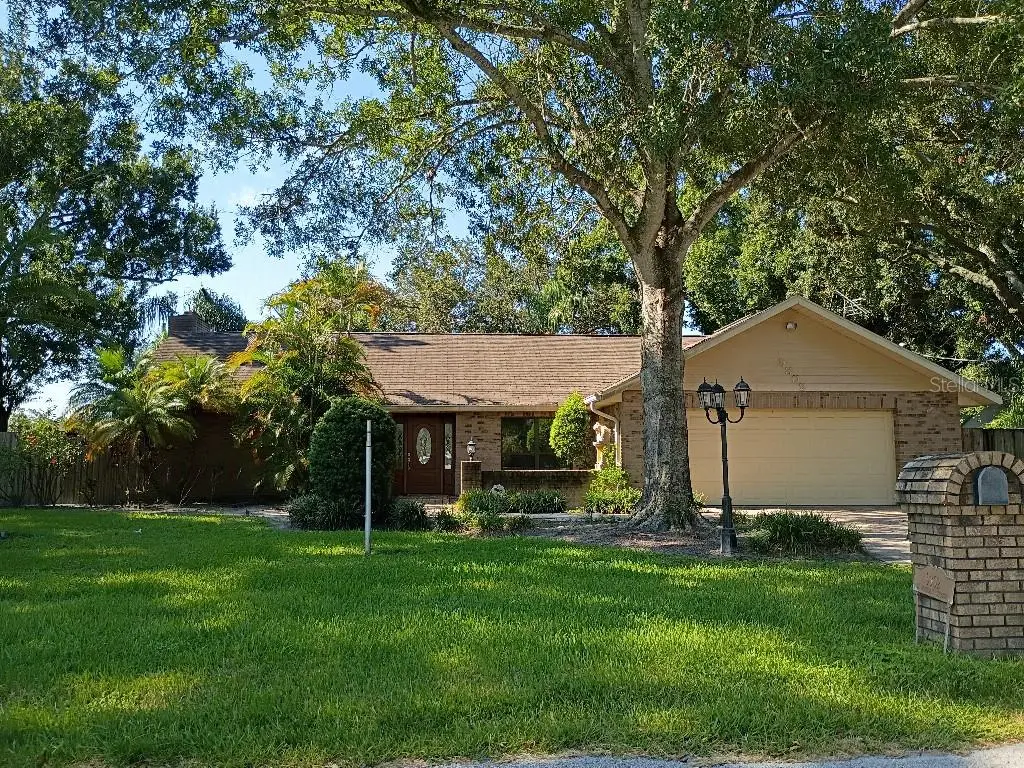 9302 Norfolk Street, FL