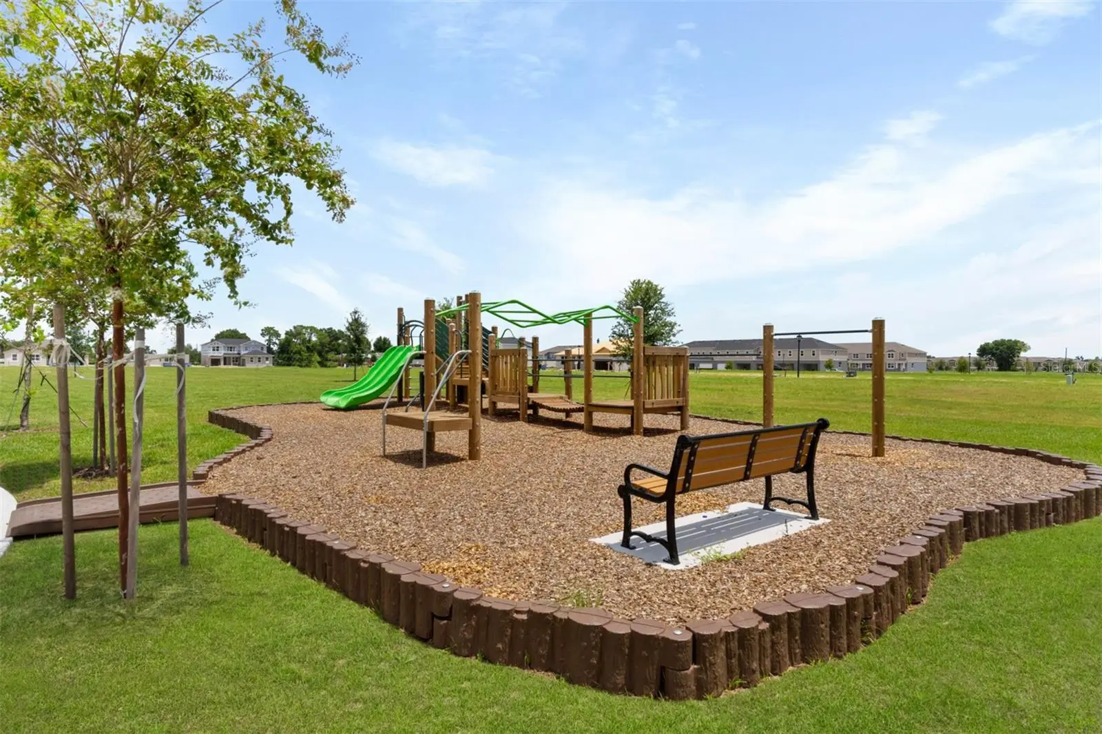 2844 Camellia Flower Street, FL