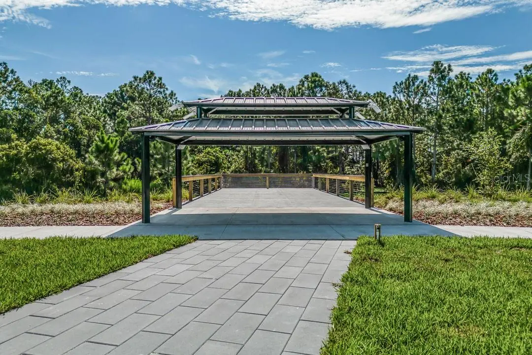 3163 House Finch Road, FL