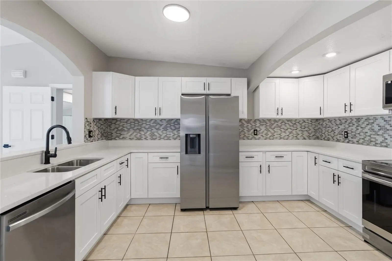 4870 Lake Cecile Drive, FL