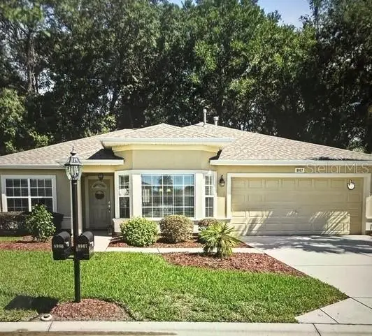 8907 141st Loop, FL
