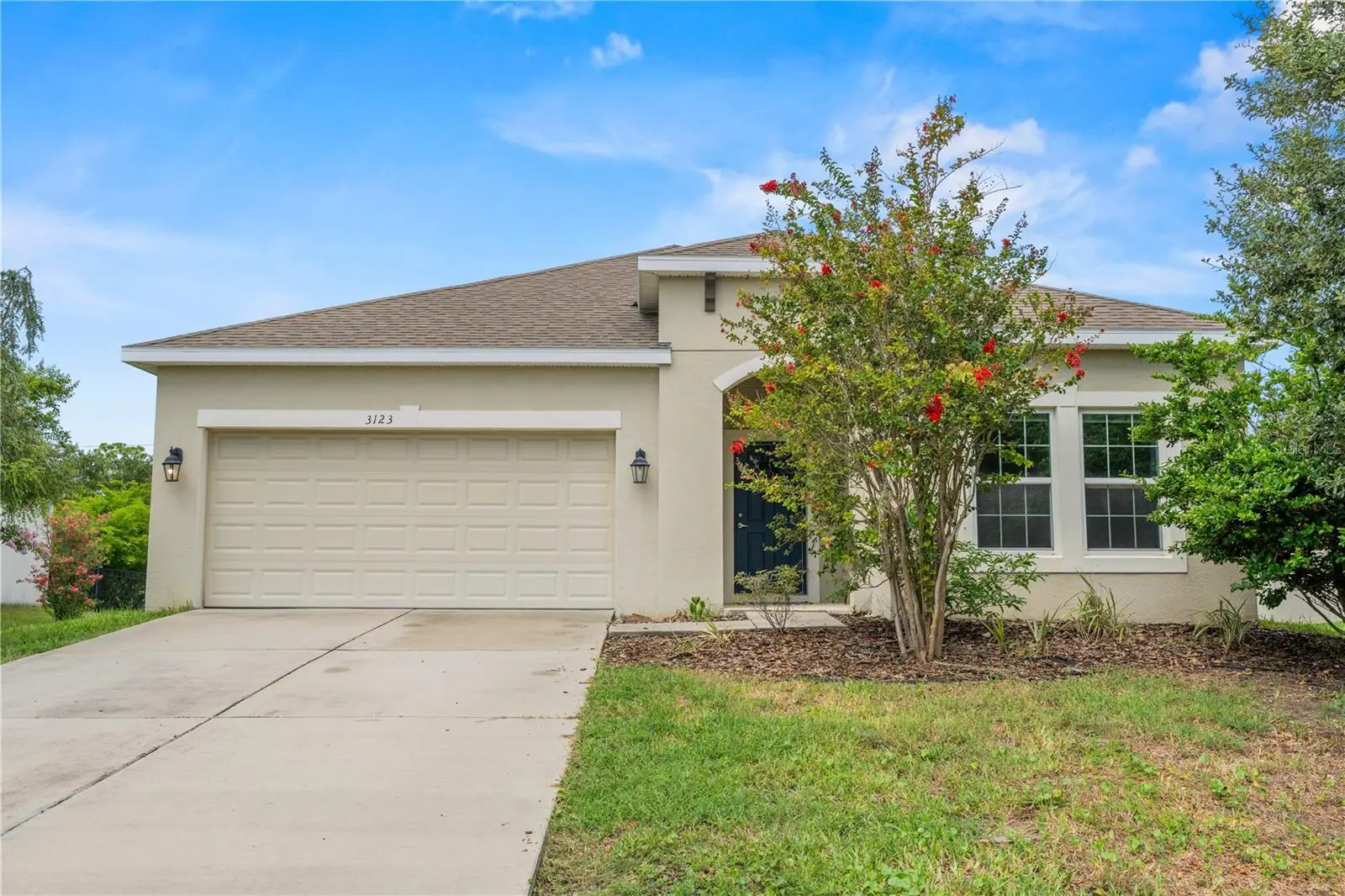 3123 Mela Court, FL