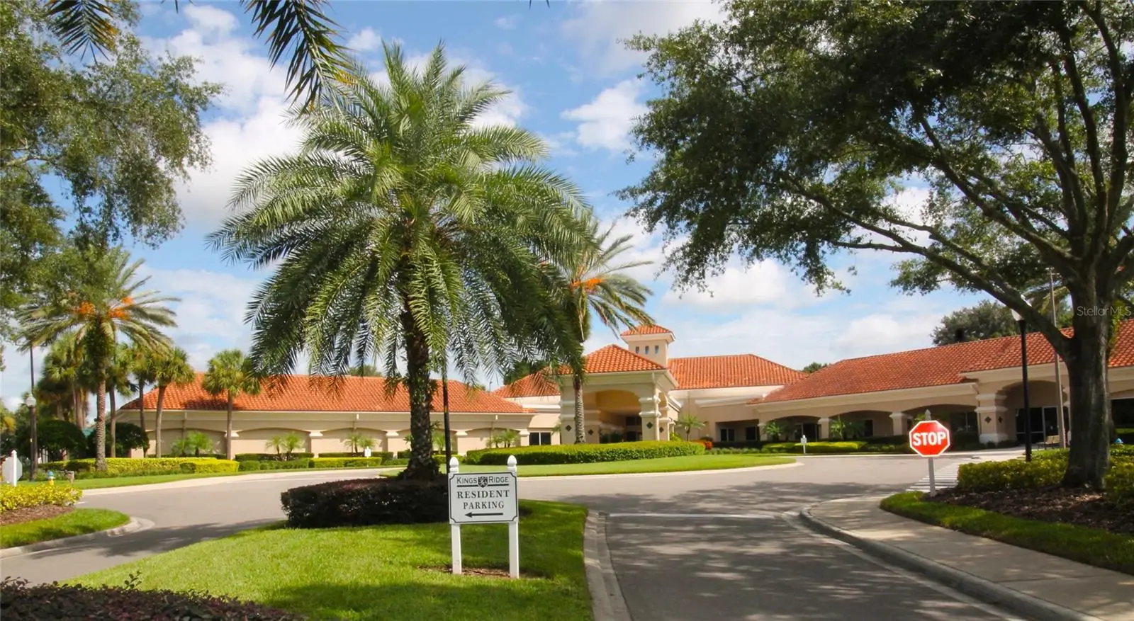 3721 Us Highway 27, FL