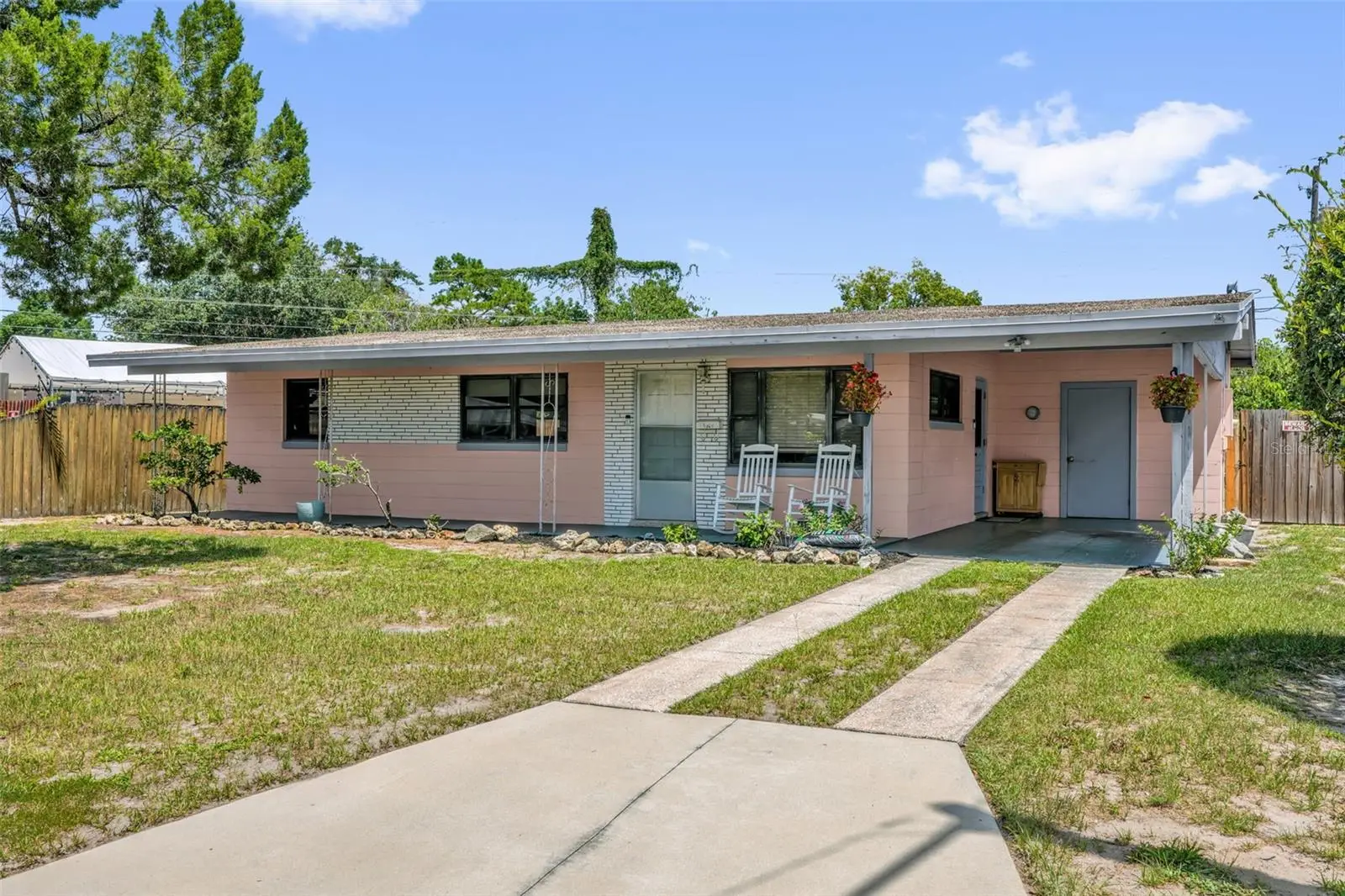 6409 Ramir Road, FL