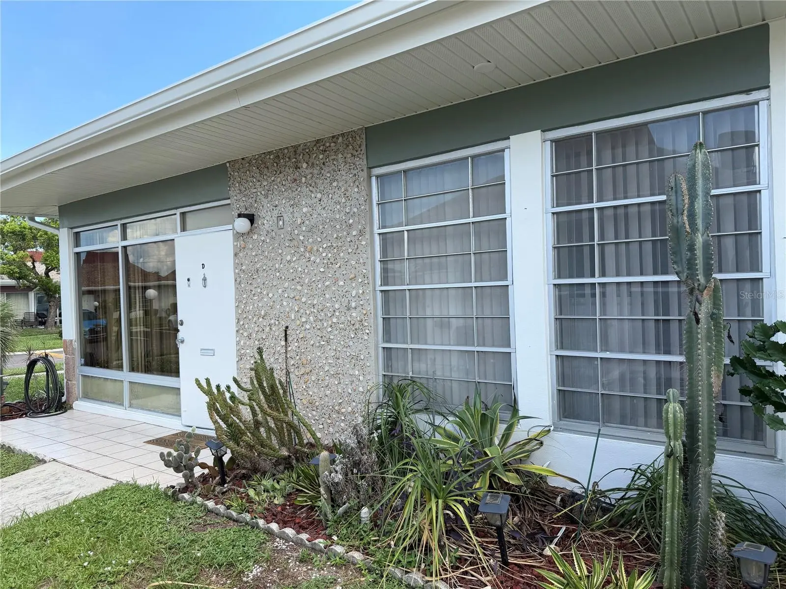 4340 Tahitian Gardens Circle, FL