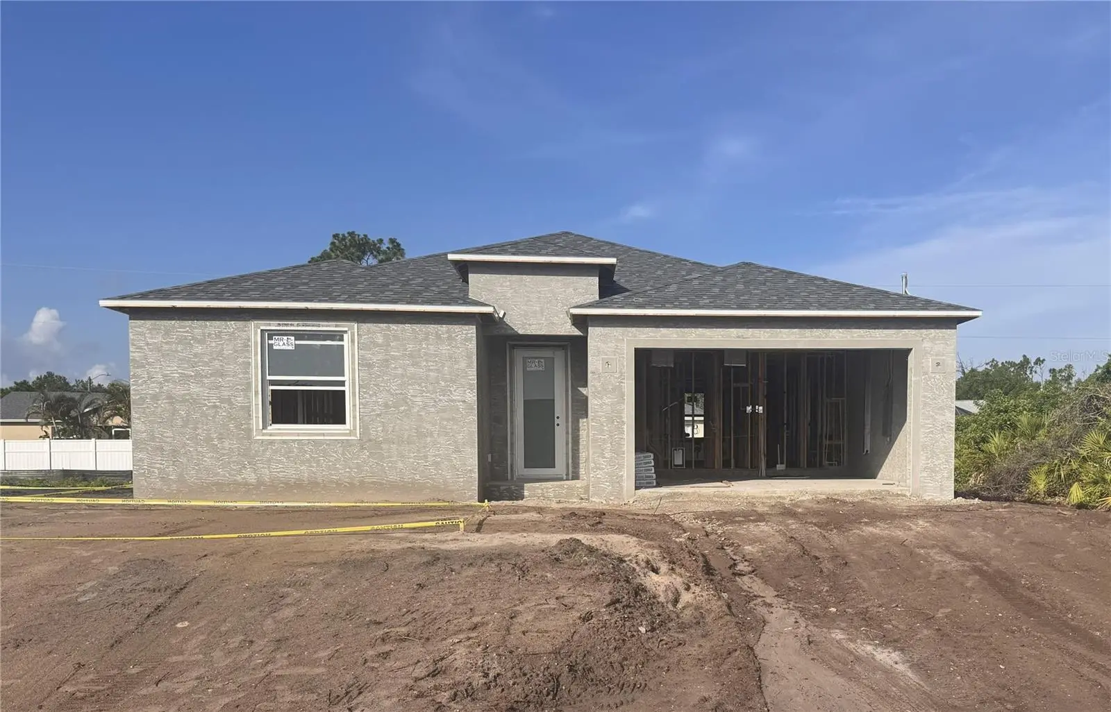 5192 Brunswick Terrace, FL