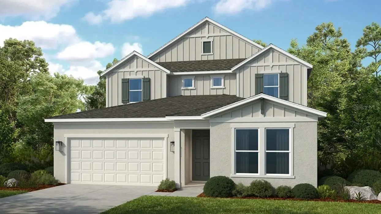 860 Steel Drive, FL