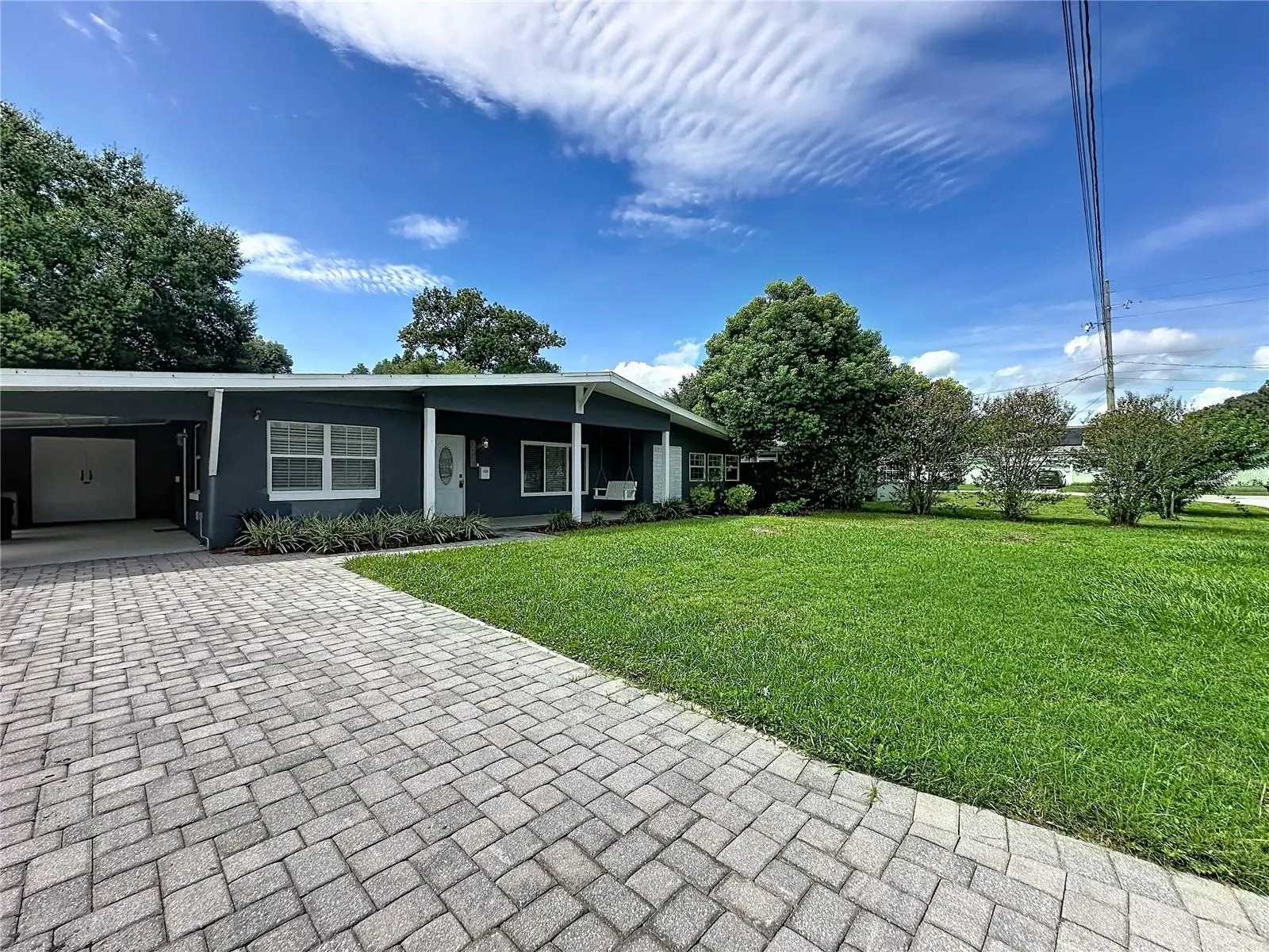 3210 Renlee Place, FL