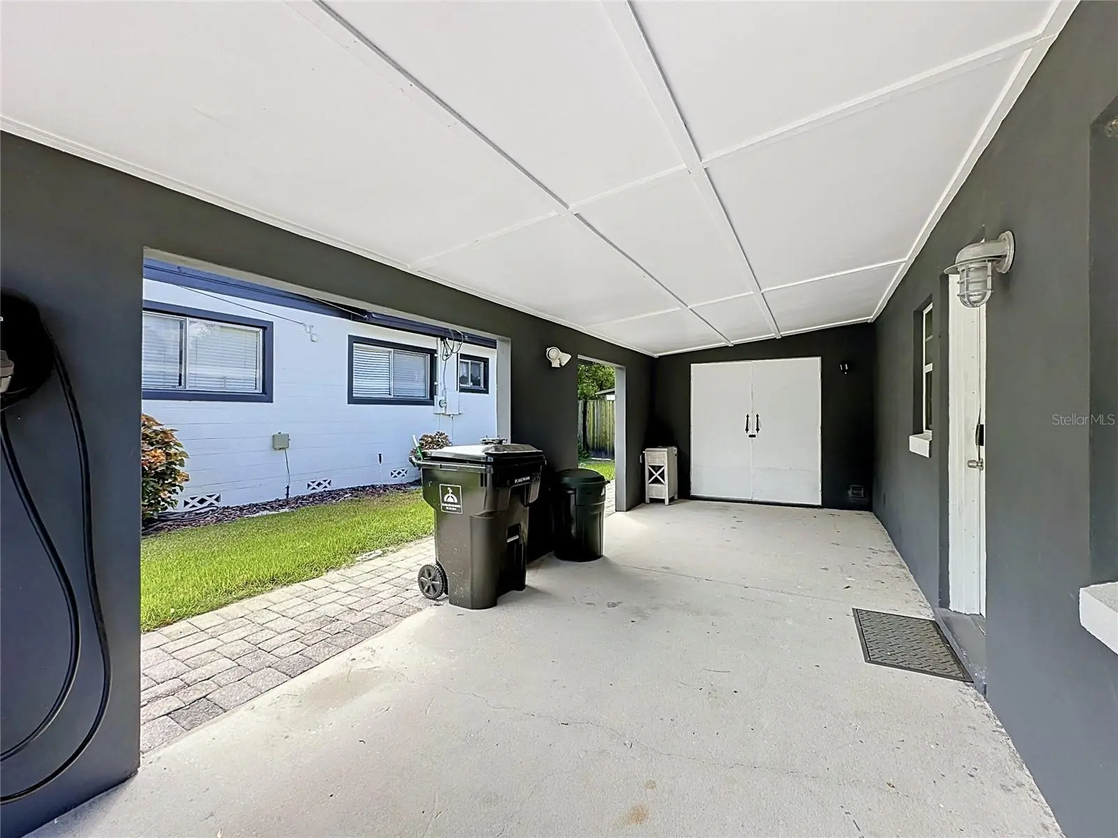 3210 Renlee Place, FL
