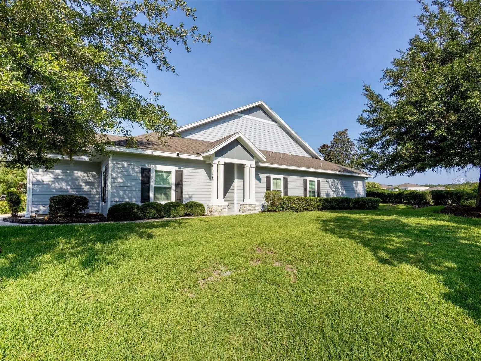 12604 11 Place, FL