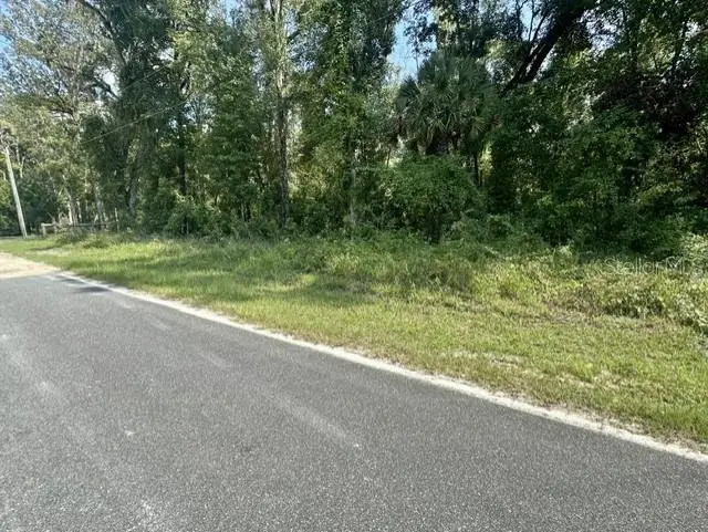 597th Street, FL