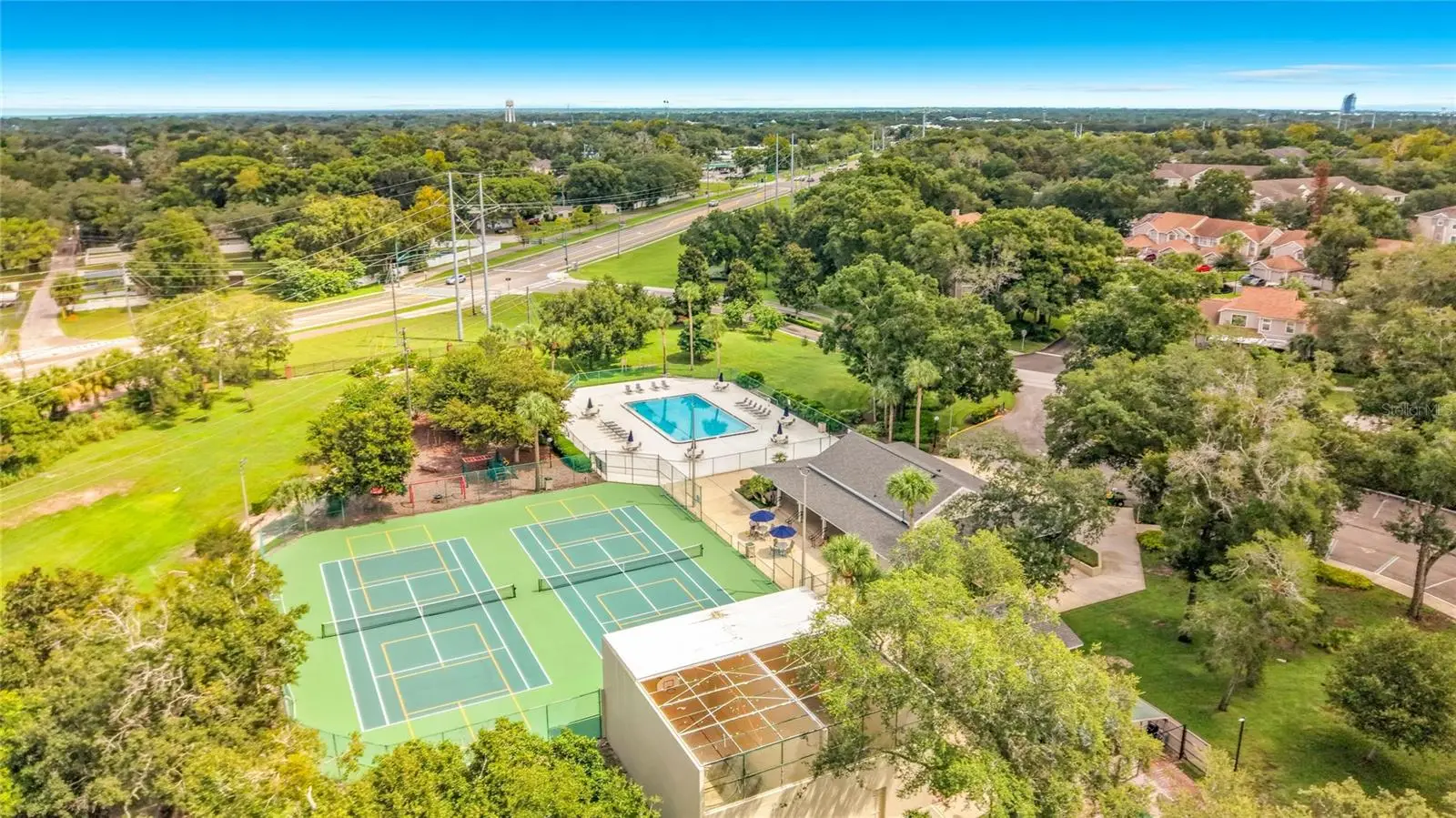 635 Northbridge Drive, FL