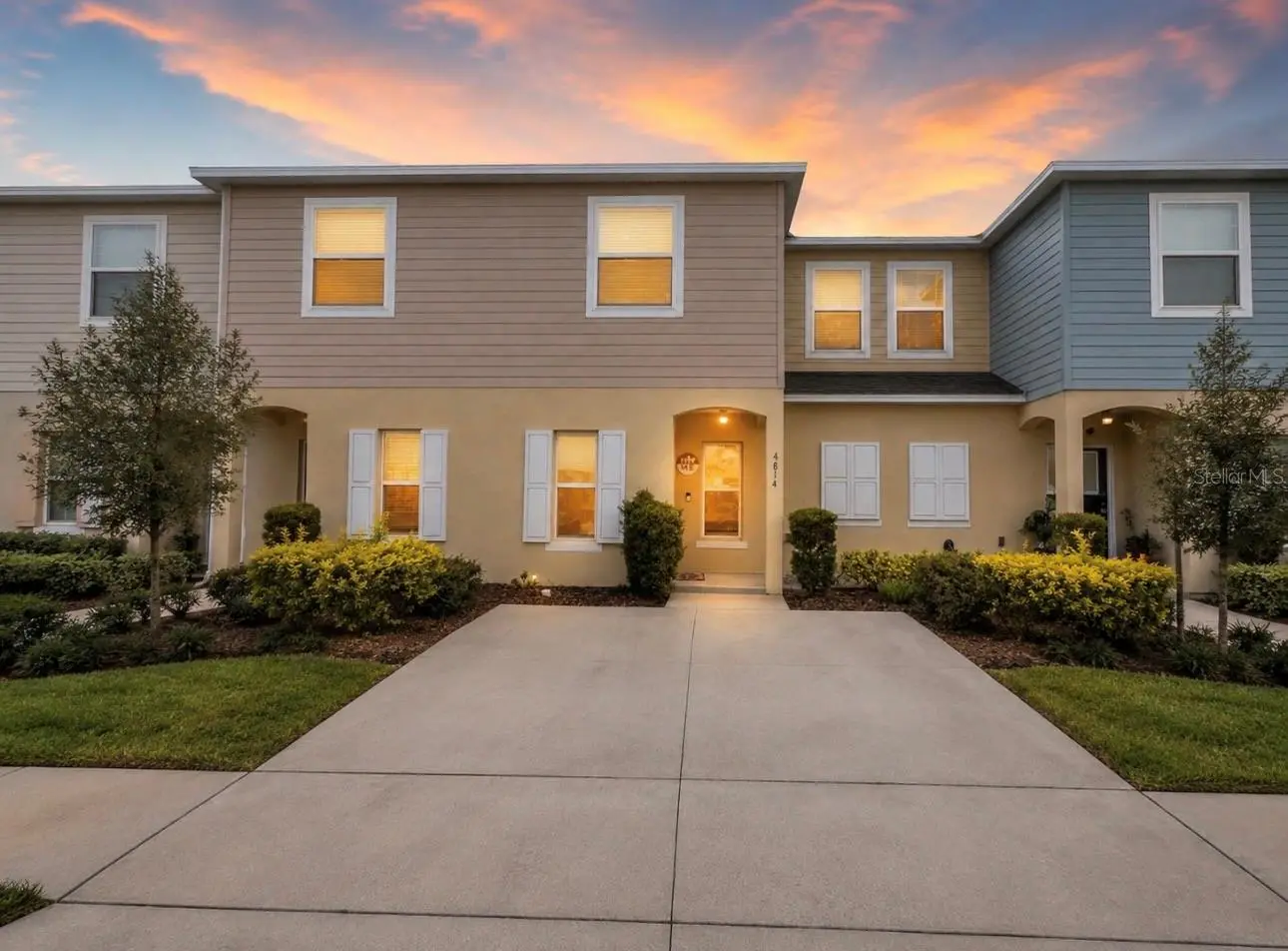 4814 Coral Castle Drive, FL