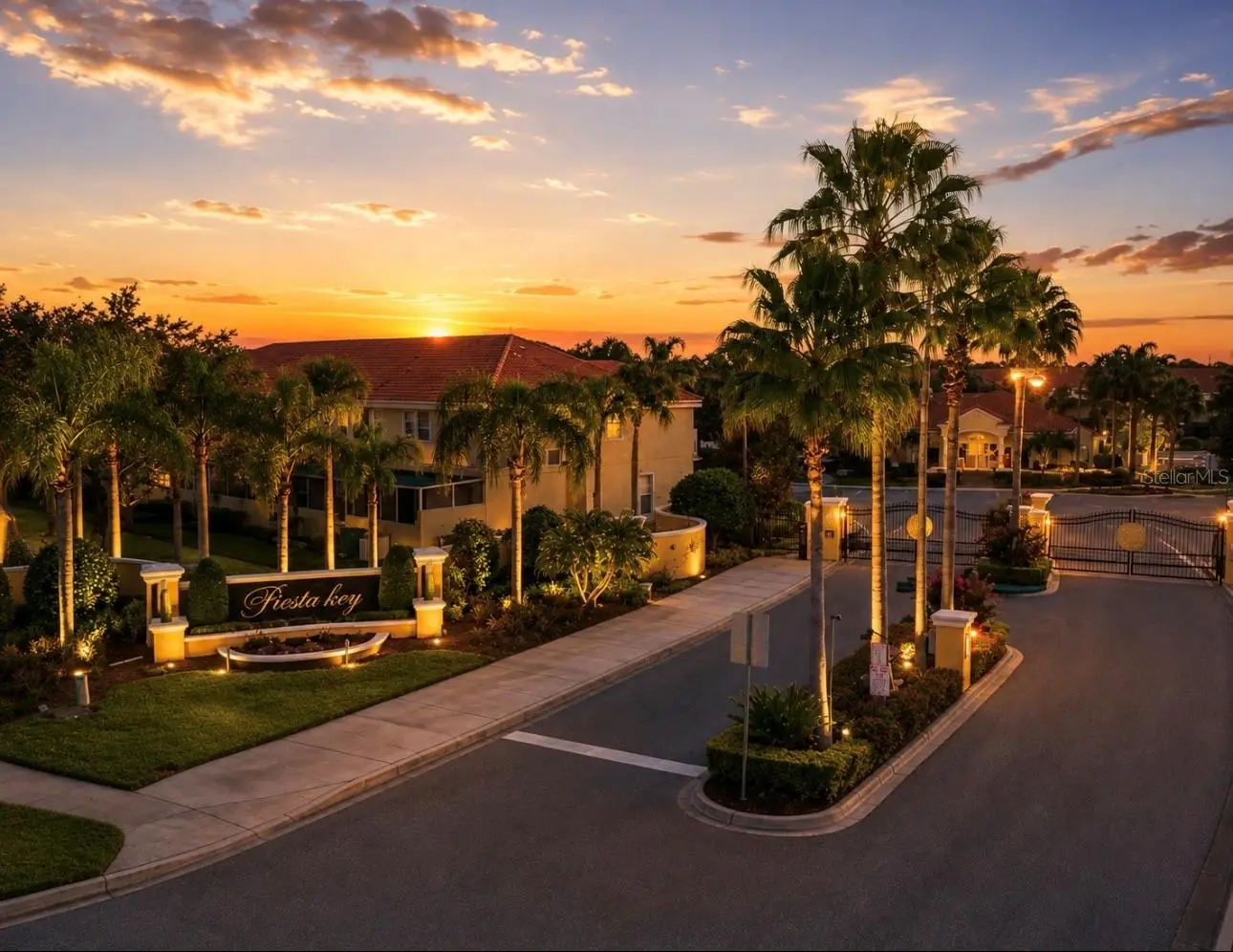 4814 Coral Castle Drive, FL
