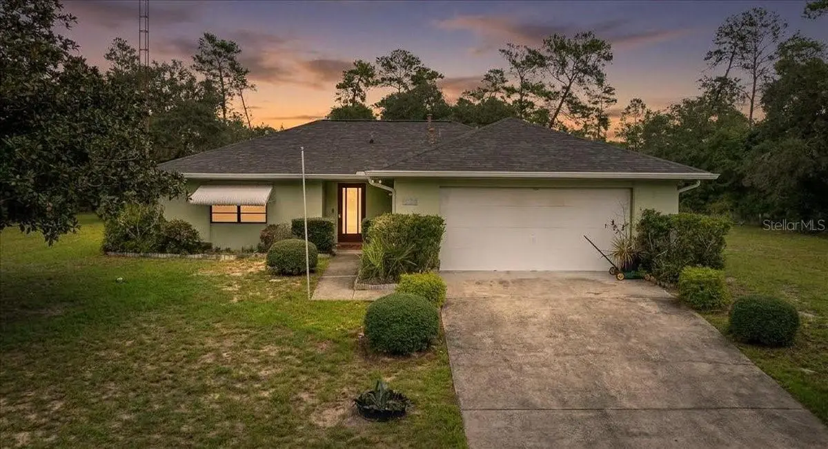 17371 26th Terrace Road, FL