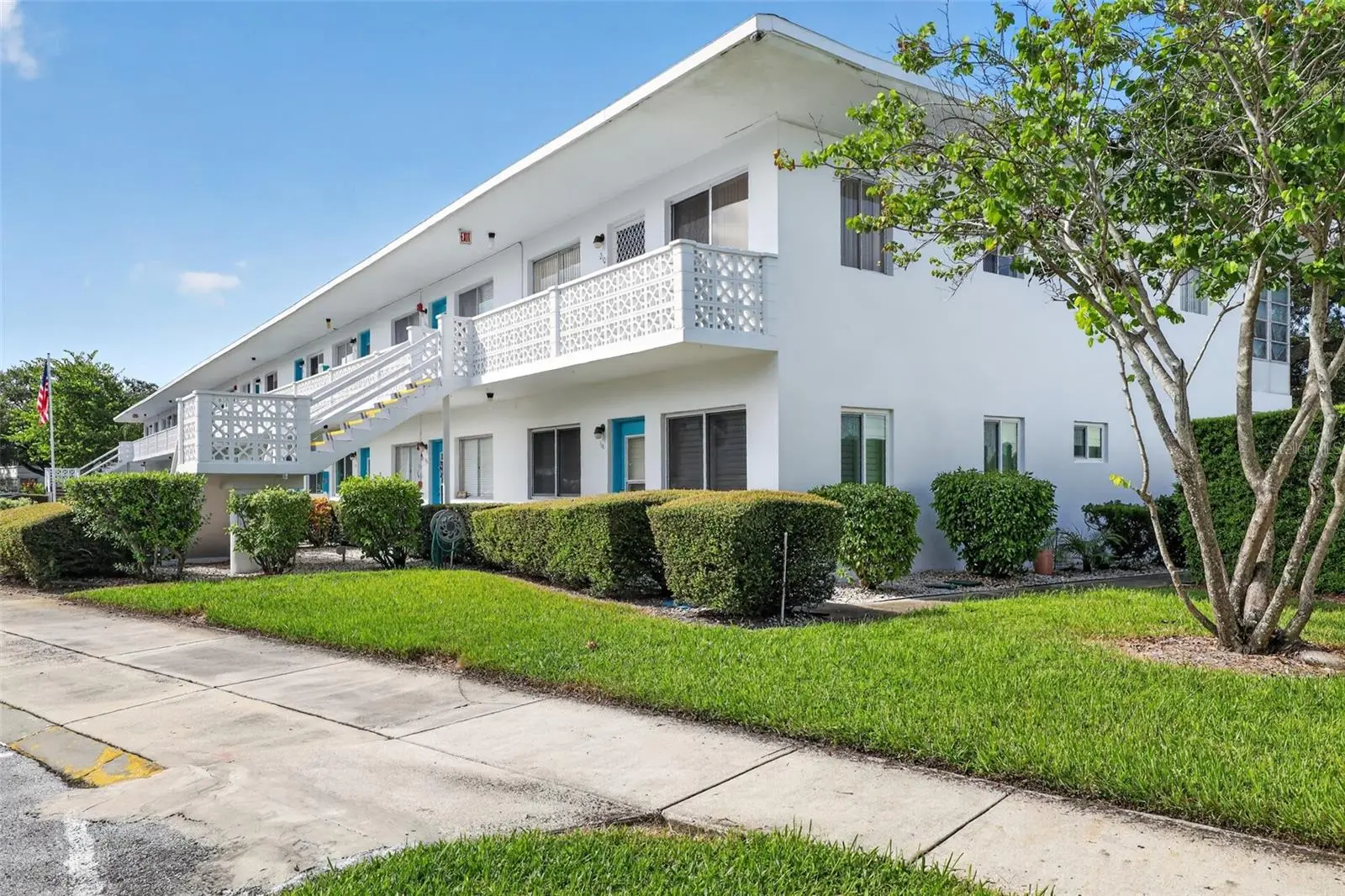 8320 112th Street, FL