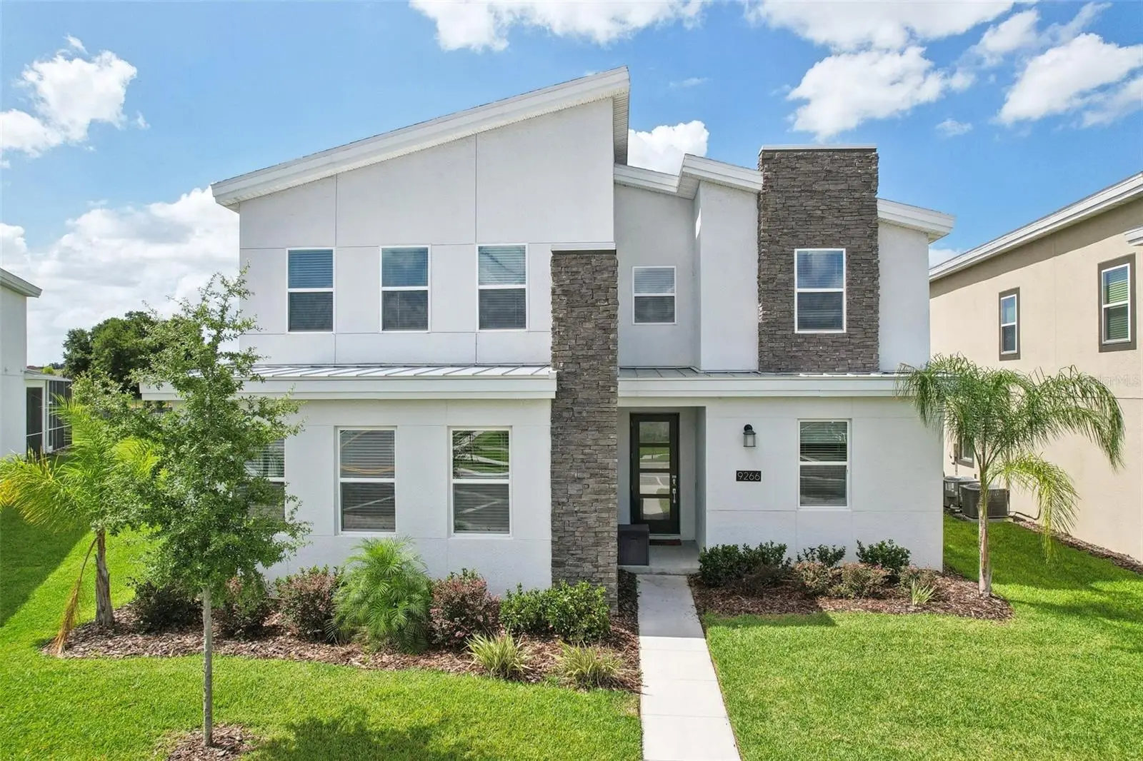 9266 Sommerset Hills Drive, FL