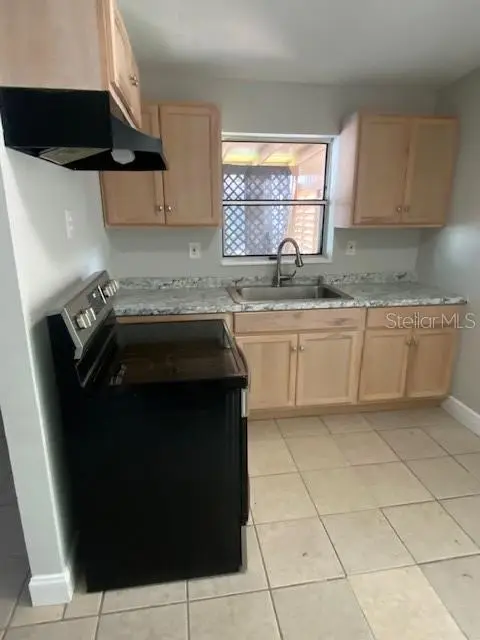 919 Columbia Avenue, FL