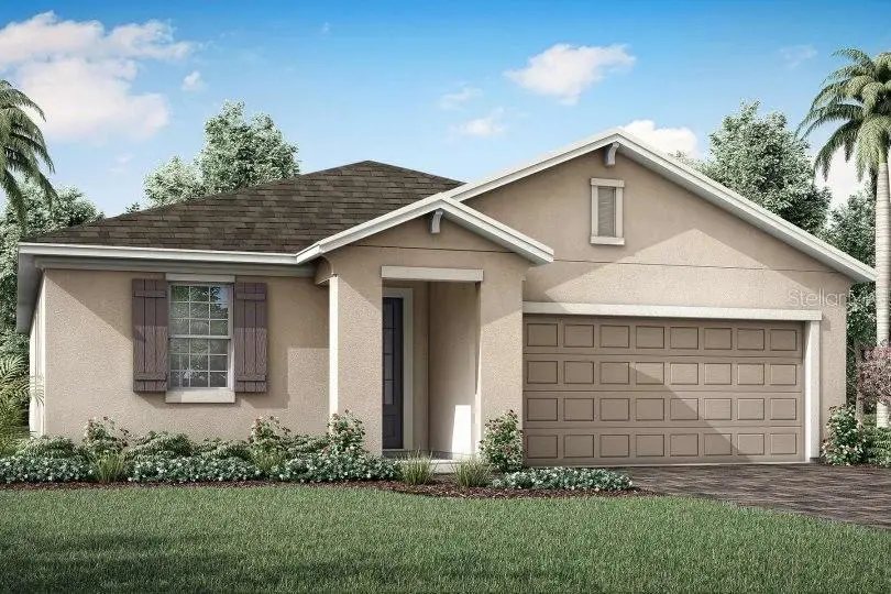12430 51st Street, FL