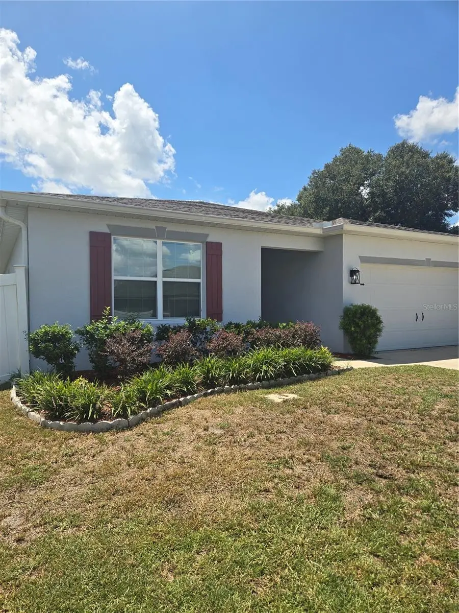 1137 Orne Court, FL