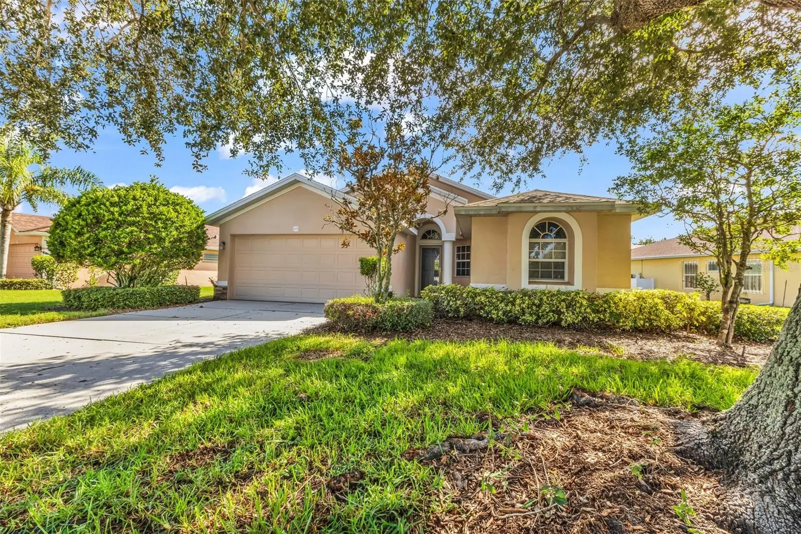 1578 Scarlett Avenue, FL