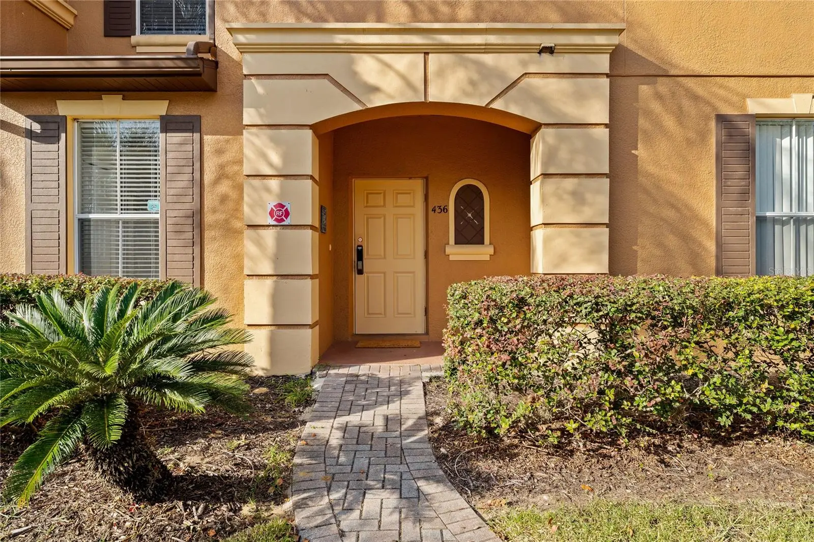 436 Calabria Avenue, FL