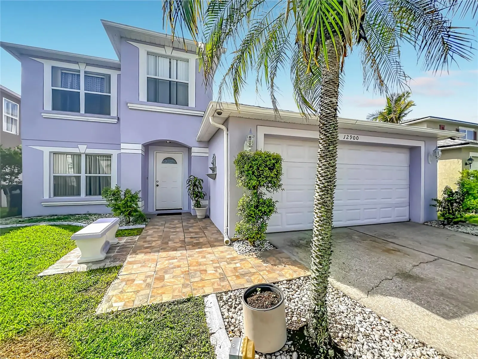 12900 Los Alamitos Court, FL