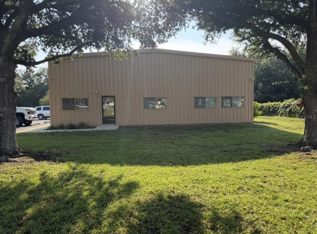 483 68th Avenue, FL