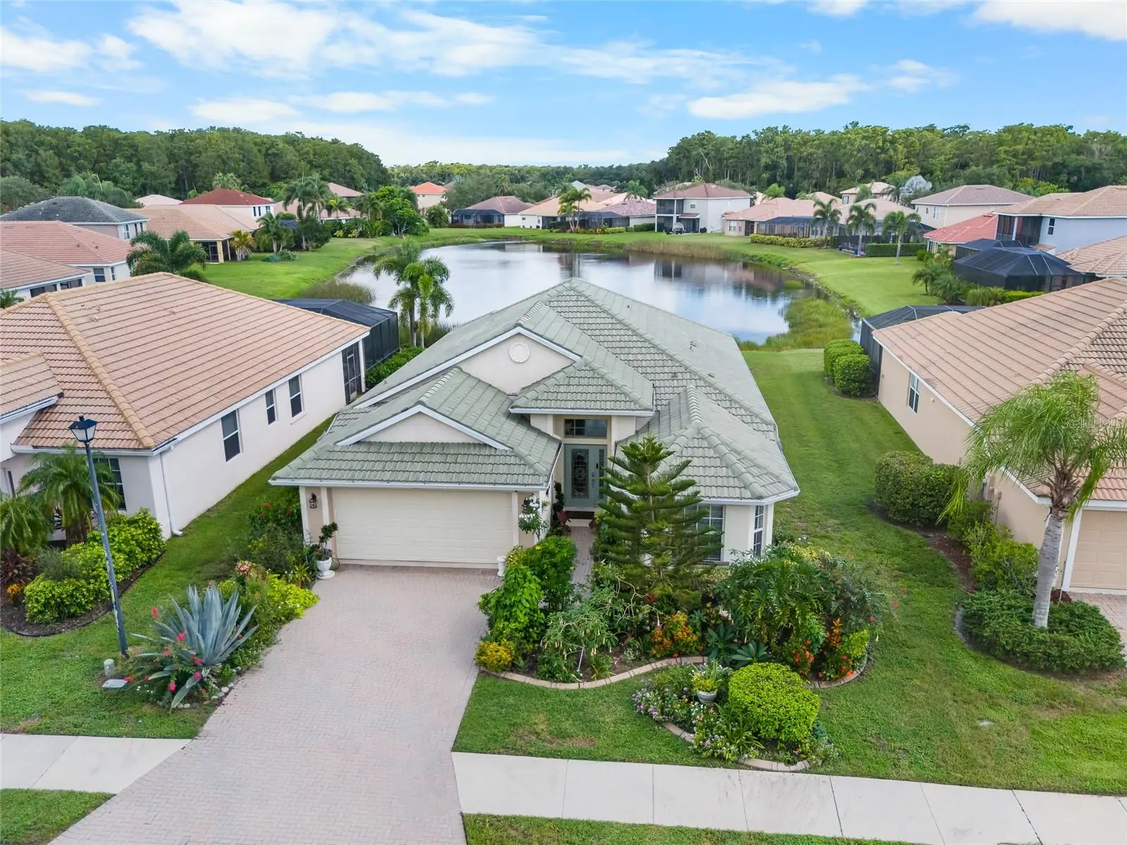 8717 Monterey Bay Loop, FL