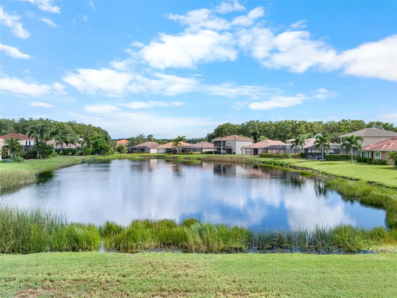 8717 Monterey Bay Loop, FL