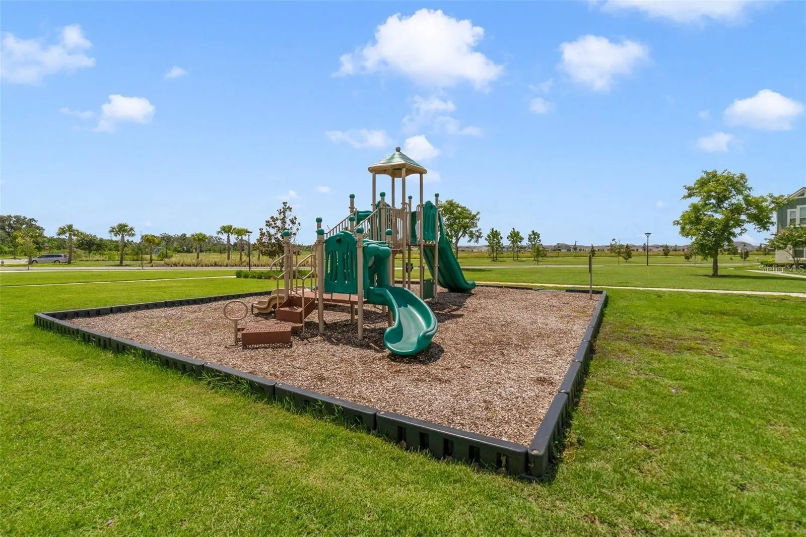 2735 Summer Retreat Lane, FL